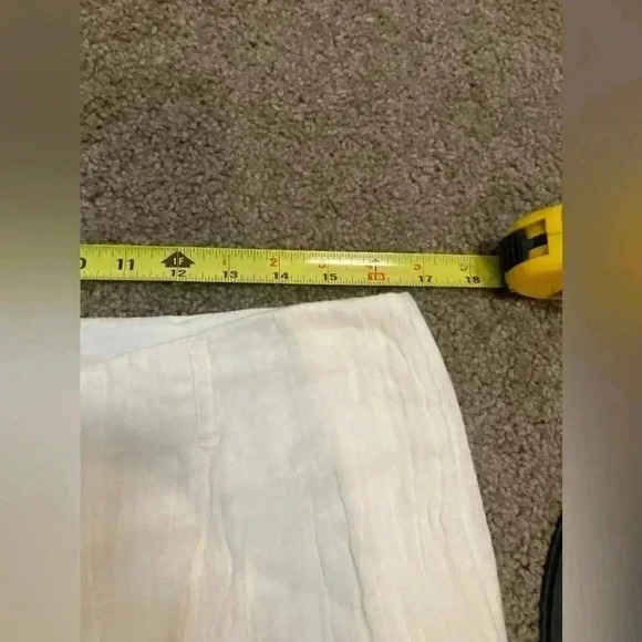 L*Space Georgie gauze Pant NEW - Picture 12 of 13